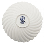 Тарелка глубокая Seletti Delfino варинант исполнения - 1 | Loft Concept в Челябинске