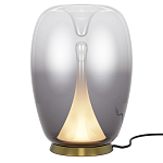 Настольный светильник Sculptor варинант исполнения - 1 | Loft Concept в Челябинске