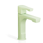 Цветной смеситель Darka варинант исполнения - 3 | Loft Concept в Челябинске