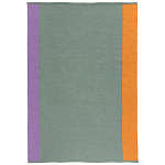 Ковер для использования внутри и снаружи помещения Dextra варинант исполнения - 1 | Loft Concept в Челябинске