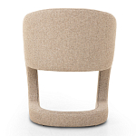 Стул Echo Dining Armchair варинант исполнения - 3 | Loft Concept в Челябинске