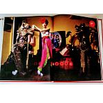 Подарочный фото-альбом Arget: 20 Years Of Design For All, XXO Rizzoli New York Book варинант исполнения - 2 | Loft Concept в Челябинске