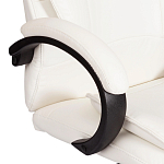 Кресло компьютерное Odeon Lux варинант исполнения - 6 | Loft Concept в Челябинске