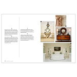 Подарочная Книга The New Elegance варинант исполнения - 4 | Loft Concept в Челябинске