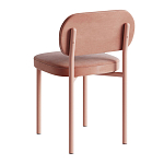 Стул «Топтыныч» варинант исполнения - 3 | Loft Concept в Челябинске