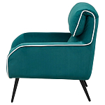 Кресло Basil Armchair варинант исполнения - 4 | Loft Concept в Челябинске