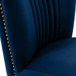 Кресло Harper Armchair варинант исполнения - 28 | Loft Concept в Челябинске