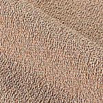 Мебельная ткань Букле 142 см Т2-166 варинант исполнения - 1 | Loft Concept в Челябинске