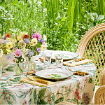 Книга дизайн интерьера Aerin Lauder: Living with Flowers варинант исполнения - 6 | Loft Concept в Челябинске