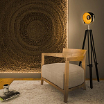 Барельеф PORTAL варинант исполнения - 2 | Loft Concept в Челябинске