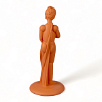 Статуэтка Seletti Venere варинант исполнения - 1 | Loft Concept в Челябинске