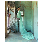 Редкое коллекционное издание Tim Walker Pictures 2016 варинант исполнения - 1 | Loft Concept в Челябинске