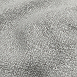 Мебельная ткань Шенилл серый цвет 138 см T4-29 варинант исполнения - 11 | Loft Concept в Челябинске