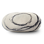 Пуф - Камень Nullah варинант исполнения - 5 | Loft Concept в Челябинске