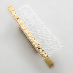 Бра с рельефным стеклом ICE GLASS 35 варинант исполнения - 4 | Loft Concept в Челябинске