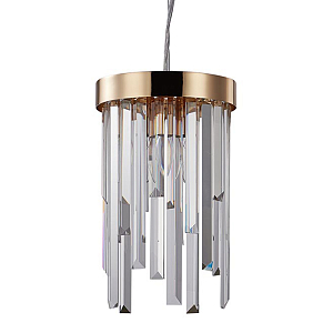 Подвесной светильник Bennett Pendant Lamp
