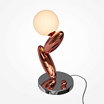 Настольный светильник Resonance 3000К 6Вт варинант исполнения - 7 | Loft Concept в Челябинске