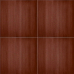 Плитка однотонная глянцевая варинант исполнения - 6 | Loft Concept в Челябинске