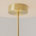 Люстра подвесная Dynasty 3000К варинант исполнения - 7 | Loft Concept в Челябинске