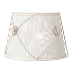 Бра Flower Chains варинант исполнения - 1 | Loft Concept в Челябинске