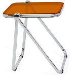 Столик складной Fresh варинант исполнения - 2 | Loft Concept в Челябинске