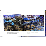 Подарочное издание Альбом Михаил Врубель варинант исполнения - 10 | Loft Concept в Челябинске