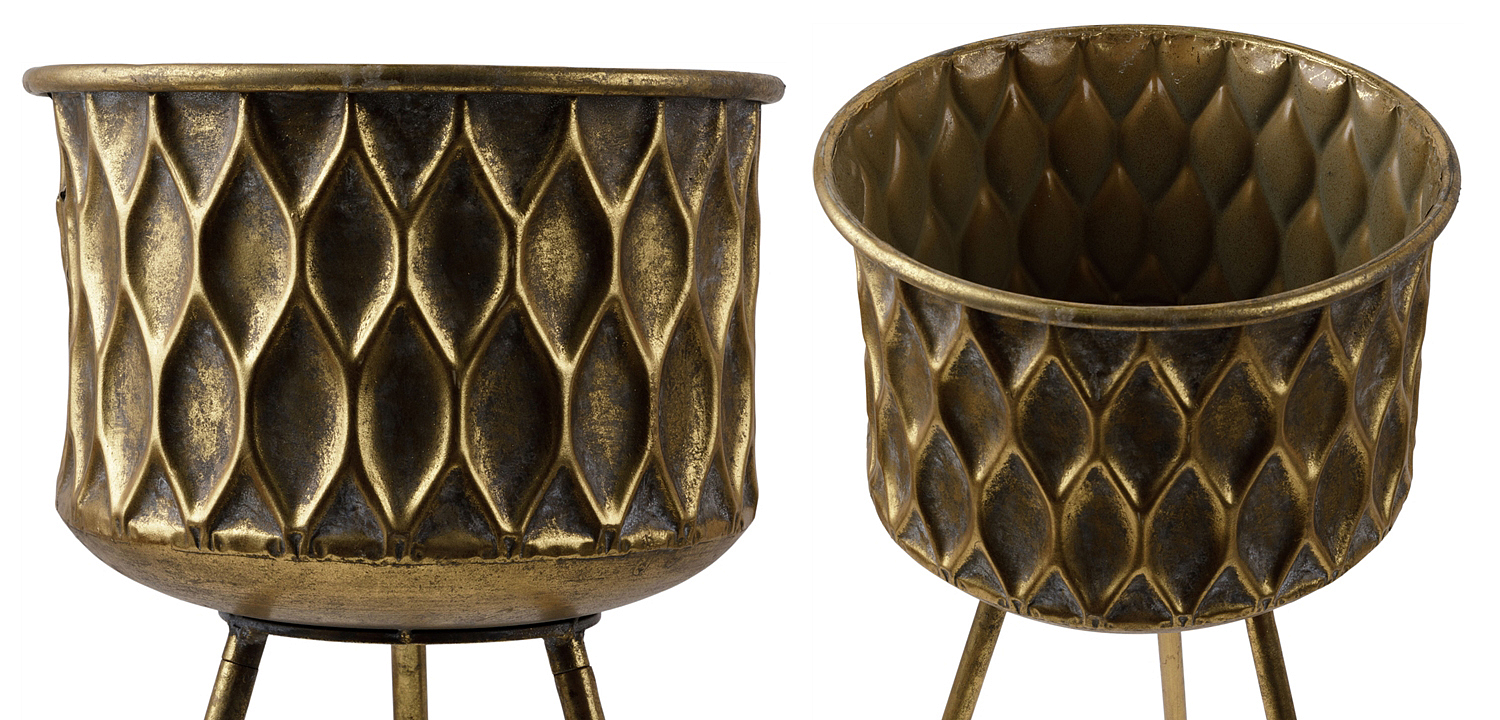 Ваза Yosta Vase Ваза Yosta Vase - Loft-Concept в Челябинске