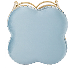 Пуф The Heavenly Cloud варинант исполнения - 4 | Loft Concept в Челябинске