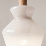 Подвесной светильник ToysВ GU10 варинант исполнения - 5 | Loft Concept в Челябинске