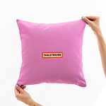 Шезлонг Seletti Poolbed Lipstick Pink варинант исполнения - 2 | Loft Concept в Челябинске