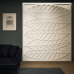 Барельеф BAMBOO варинант исполнения - 2 | Loft Concept в Челябинске