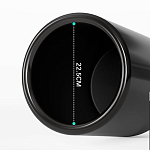 Мусорное ведро в китайском стиле Flower Trash Can варинант исполнения - 4 | Loft Concept в Челябинске