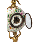 Часы настольные Inspiration варинант исполнения - 4 | Loft Concept в Челябинске