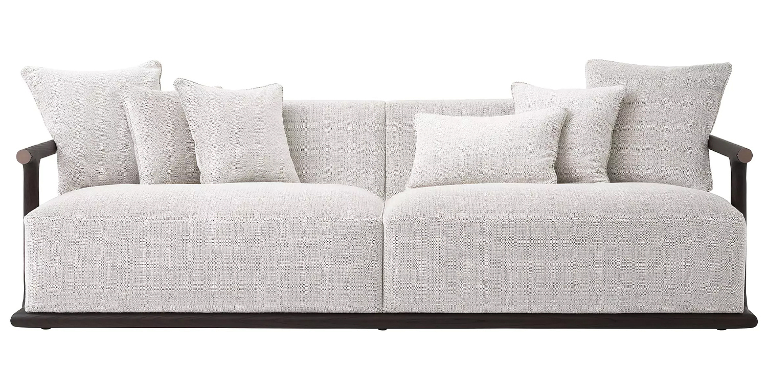 Диван Eichholtz Sofa Libero Диван Eichholtz Sofa Libero - Loft-Concept в Челябинске