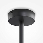 Подвесной светильник Soulful loft варинант исполнения - 4 | Loft Concept в Челябинске