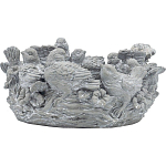 Кашпо A nest of birds варинант исполнения - 3 | Loft Concept в Челябинске