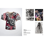 Редкое подарочное издание Yayoi Kusama: 1945 to Now варинант исполнения - 8 | Loft Concept в Челябинске