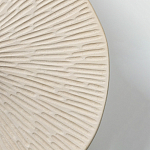 Бра FLAMMULINA small варинант исполнения - 4 | Loft Concept в Челябинске