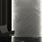 Барельеф BREEZE варинант исполнения - 1 | Loft Concept в Челябинске