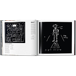 Art Record Covers варинант исполнения - 4 | Loft Concept в Челябинске