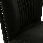 Кресло Harper Armchair варинант исполнения - 24 | Loft Concept в Челябинске