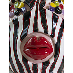 Скульптура DISCO SUPERHERO варинант исполнения - 3 | Loft Concept в Челябинске