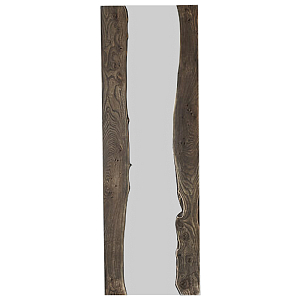 Зеркало Martina Mirror