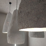 Светильник Papie варинант исполнения - 2 | Loft Concept в Челябинске