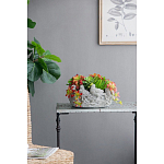 Кашпо A nest of birds варинант исполнения - 8 | Loft Concept в Челябинске