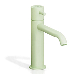 Цветной смеситель Redda варинант исполнения - 11 | Loft Concept в Челябинске