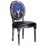 Стул French Night Owls варинант исполнения - 2 | Loft Concept в Челябинске