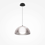 Подвесной светильник Batten варинант исполнения - 1 | Loft Concept в Челябинске