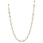 Люстра подвесная с шарообразными плафонами Crystal Globule варинант исполнения - 14 | Loft Concept в Челябинске