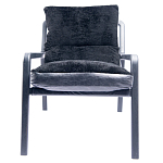 Кресло Nube варинант исполнения - 1 | Loft Concept в Челябинске